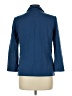 Alfani Blue Blazer Size 12 (petite) - photo 2