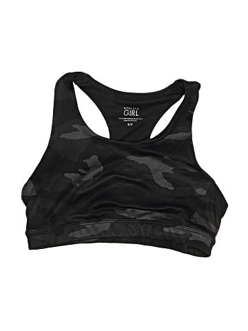 Athleta Girl Sleeveless T-Shirt (view 1)