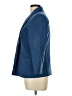 Alfani Blue Blazer Size 12 (petite) - photo 5