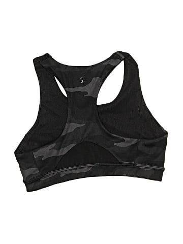 Athleta Girl Sleeveless T-Shirt (view 2)