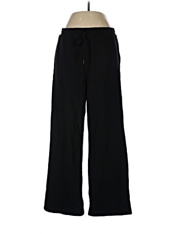 Victoria's Secret Casual Pants (view 1)