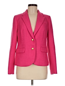 J.Crew Factory Store Blazer