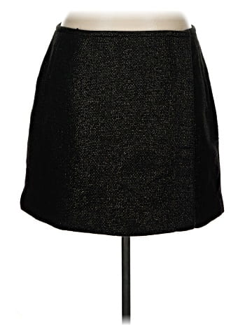 Banana Republic Factory Store Formal Skirt (view 1)
