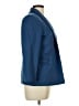 Alfani Blue Blazer Size 12 (petite) - photo 4
