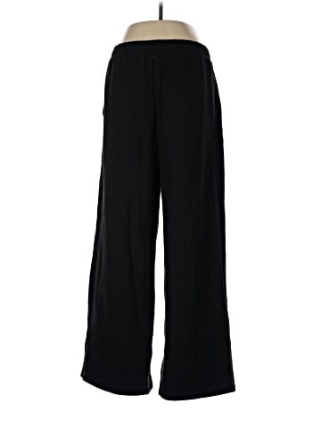 Victoria's Secret Casual Pants (view 2)