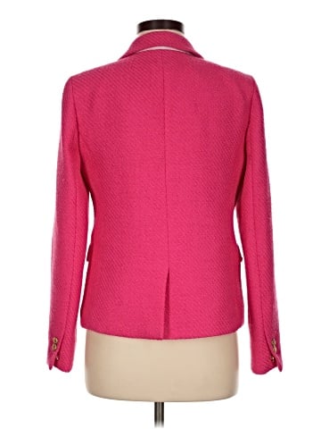 J.Crew Factory Store Blazer (view 2)