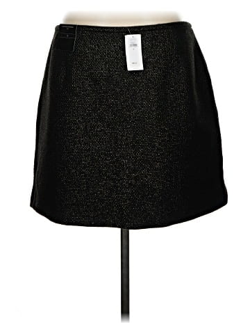 Banana Republic Factory Store Formal Skirt (view 2)