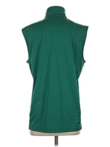 Vineyard Vines Sleeveless Top (view 2)