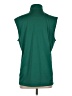 Vineyard Vines 100% Polyester Green Sleeveless Top Size S - photo 2