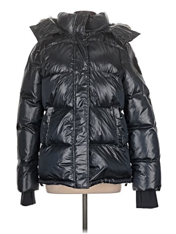 Pajar Snow Jacket (view 1)