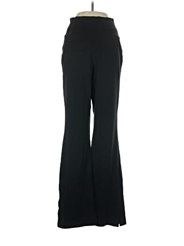 Athleta Dress Pants (view 1)