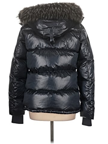 Pajar Snow Jacket (view 2)