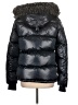 Pajar Black Snow Jacket Size L - photo 2