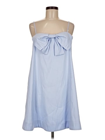 A New Day Casual Dress (view 1)