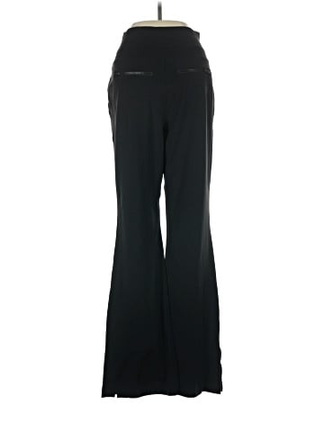 Athleta Dress Pants (view 2)