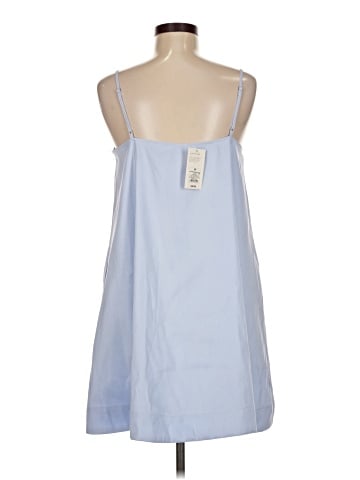 A New Day Casual Dress (view 2)