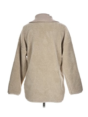 C. Wonder Coat (view 2)
