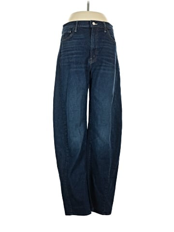Mother Superior Jeans (view 1)