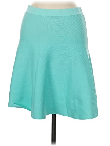 Romeo & Juliet Couture Casual Skirt (view 1)