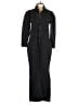 Gap Black Jumpsuit Size 6 (petite) - photo 1
