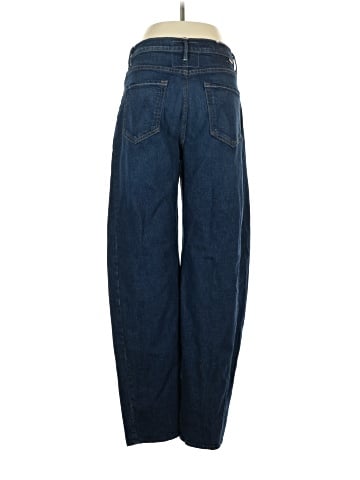 Mother Superior Jeans (view 2)