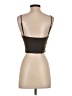 Zara Brown Bodysuit Size XS - photo 2