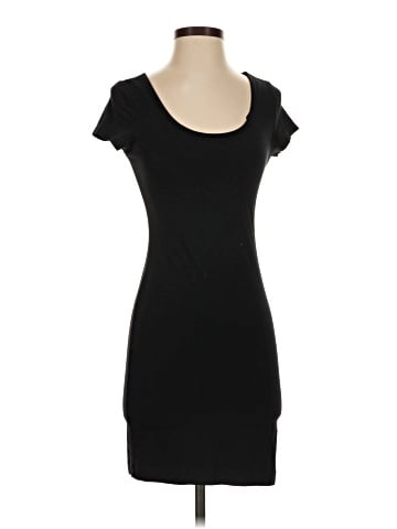 H&M Casual Dress (view 1)