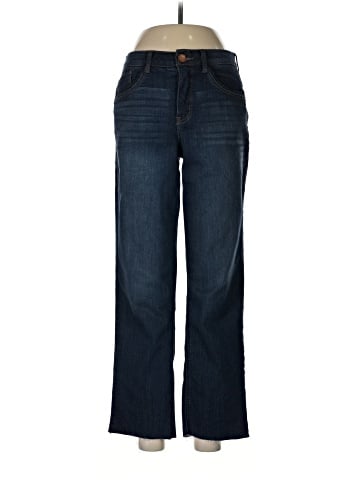 Democracy Jeans (view 1)