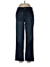 Democracy Blue Jeans Size 8 - photo 1