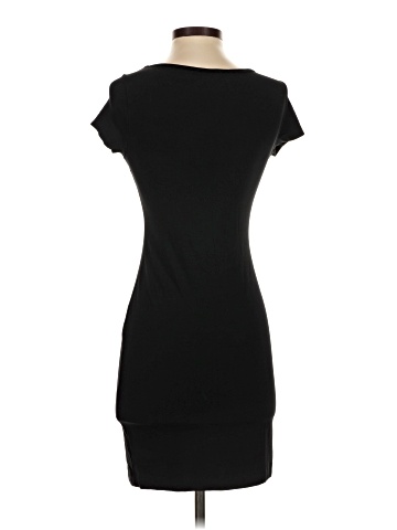 H&M Casual Dress (view 2)