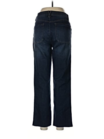 Democracy Jeans (view 2)