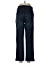 Democracy Blue Jeans Size 8 - photo 2