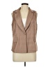 Unbranded Tan Vest Size L - photo 1