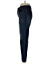 Democracy Blue Jeans Size 8 - photo 5