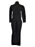 Gap Black Jumpsuit Size 6 (petite) - photo 2