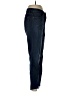 Democracy Blue Jeans Size 8 - photo 4