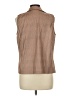 Unbranded Tan Vest Size L - photo 2