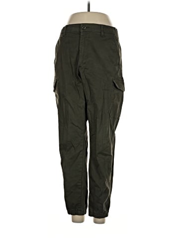 Uniqlo Cargo Pants (view 1)