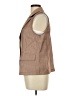 Unbranded Tan Vest Size L - photo 5