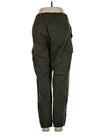 Uniqlo Cargo Pants (view 2)
