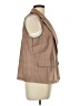 Unbranded Tan Vest Size L - photo 4
