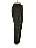 Uniqlo Green Cargo Pants Size S - photo 4