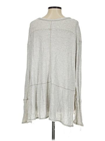 Free People Pullover Sweater (view 2)