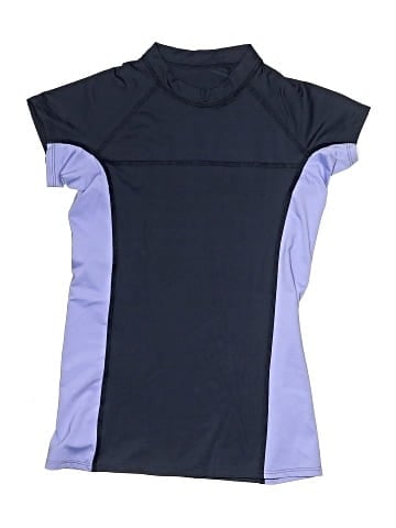 Patagonia Short Sleeve Top (view 1)