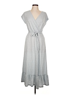 plus size women shirt dresses Fresh Produce Clothes | Sanibel Dress | Plus Size | 1X | Black