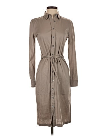 Calvin Klein Casual Dress (view 1)