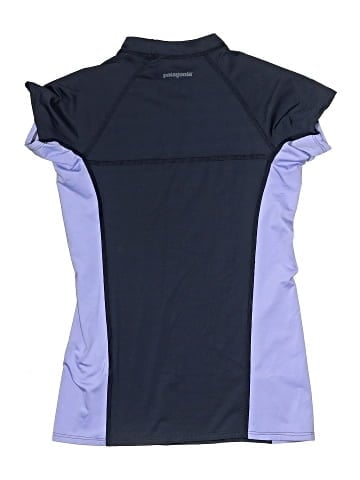 Patagonia Short Sleeve Top (view 2)