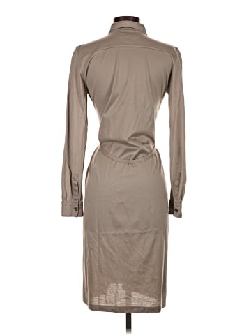 Calvin Klein Casual Dress (view 2)
