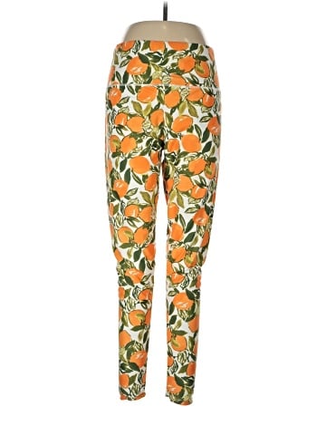 Mott50 Casual Pants (view 1)