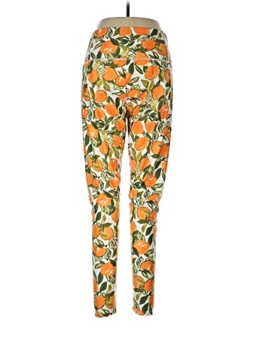 Mott50 Casual Pants (view 2)